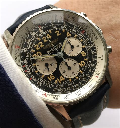 breitling neuer besitzer|original breitling navitimer.